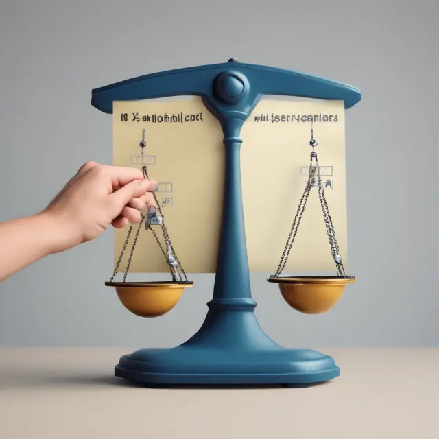 Understanding Hard Inquiries: Types, Impact and Special Considerations