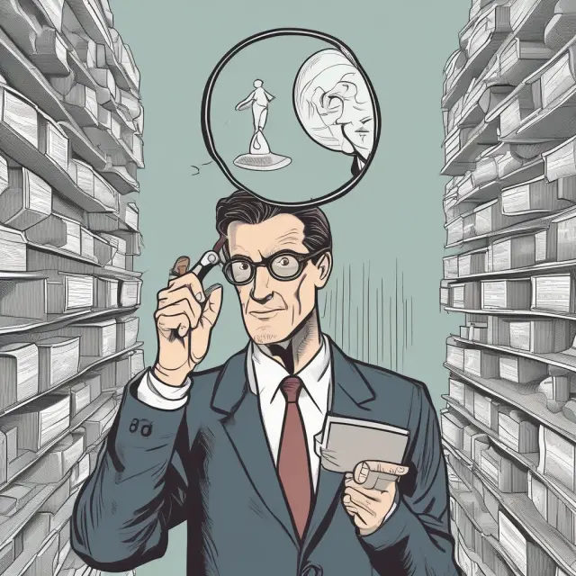 The Pros and Cons of Hard Selling: Understanding the Aggressive Sales Technique