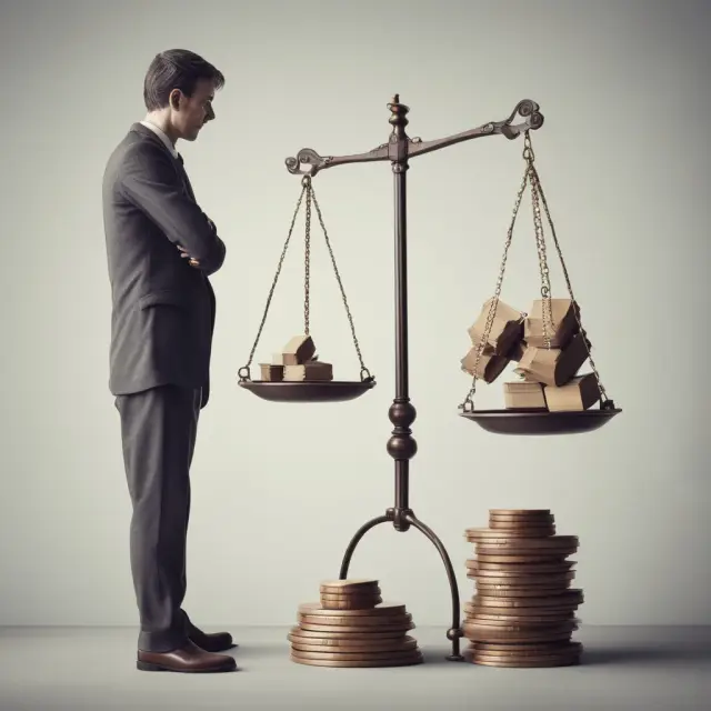 Investor weighing Yield-to-Call and Yield-to-Maturity for a callable bond. Evaluating investment potential.