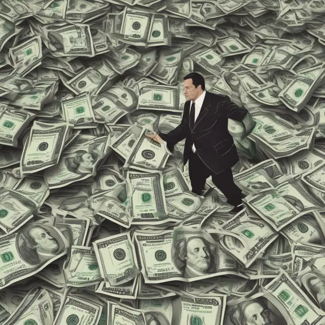 Understanding Hard Dollars in Finance and Investment