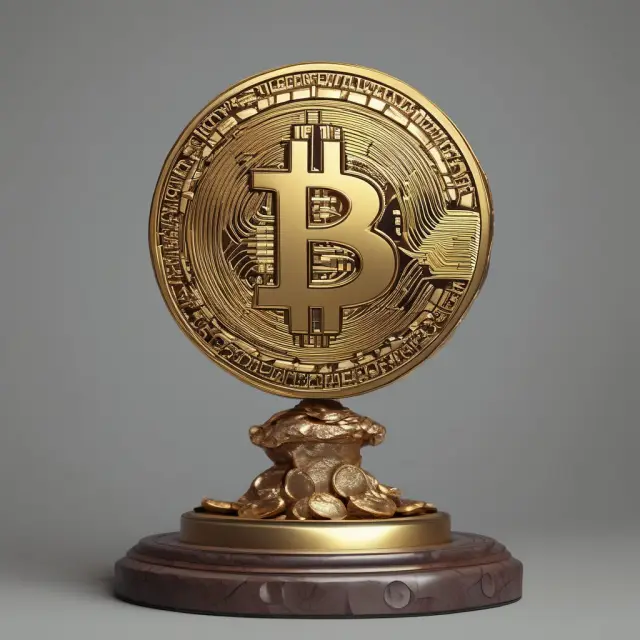 Understanding Hard Money: Stability and Value in Finance and Investment