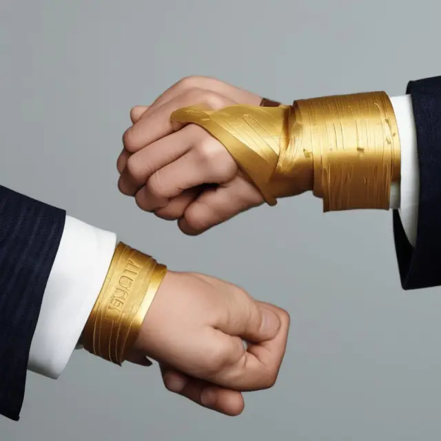 An investor is restricted by harmless warrant provisions from purchasing multiple identical bonds from the same issuer.