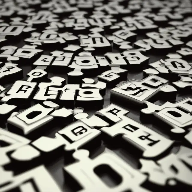 Understanding Hash Functions and Their Role in Cryptocurrencies