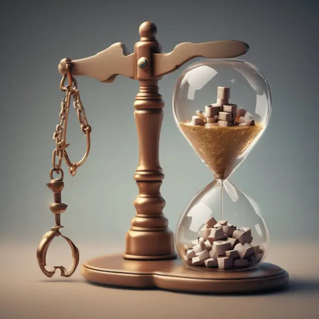 Understanding Hashed Timelock Contracts (HTLC): A Key Component of Decentralized Transactions and Atomic Swaps