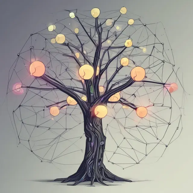 Hashgraph Consensus: An Alternative to Blockchain for Institutional Investors