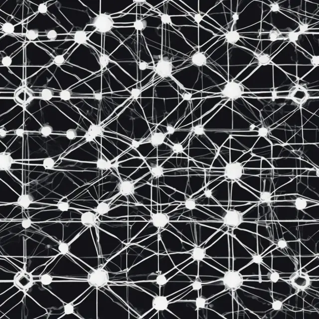 Two gladiators representing hashgraph and blockchain engage in a metaphorical duel, emphasizing their distinct consensus mechanisms