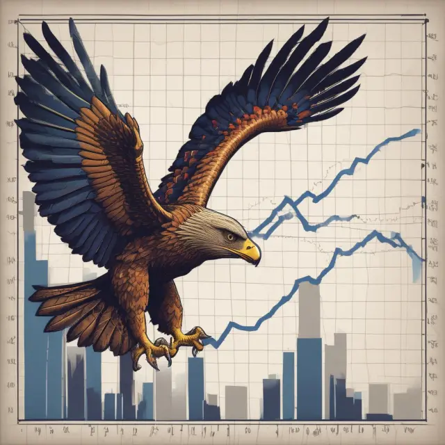 Understanding Inflation Hawks: Monetary Policy and Economic Perspectives