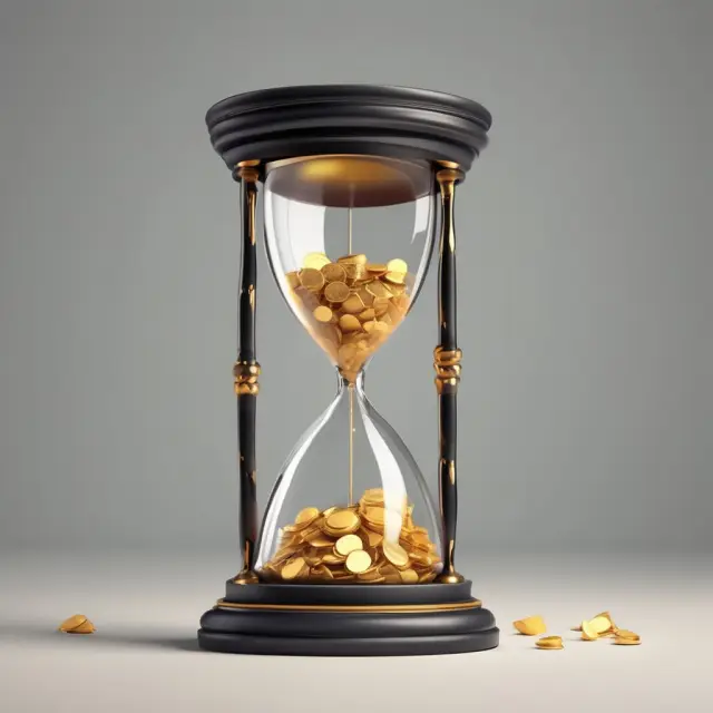 Understanding the Hazard Rate: A Comprehensive Guide for Institutional Investors