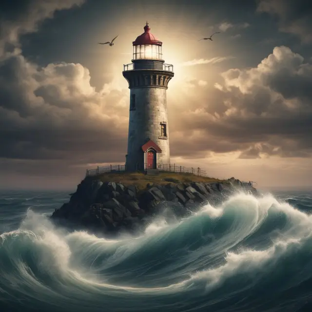 A Comprehensive Guide to Healthcare Power of Attorney: Understanding Its Role and Importance for Professional and Institutional Investors