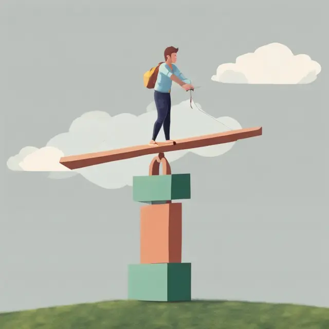Understanding High-Deductible Health Plans (HDHPs): Costs, Coverage, and Advantages