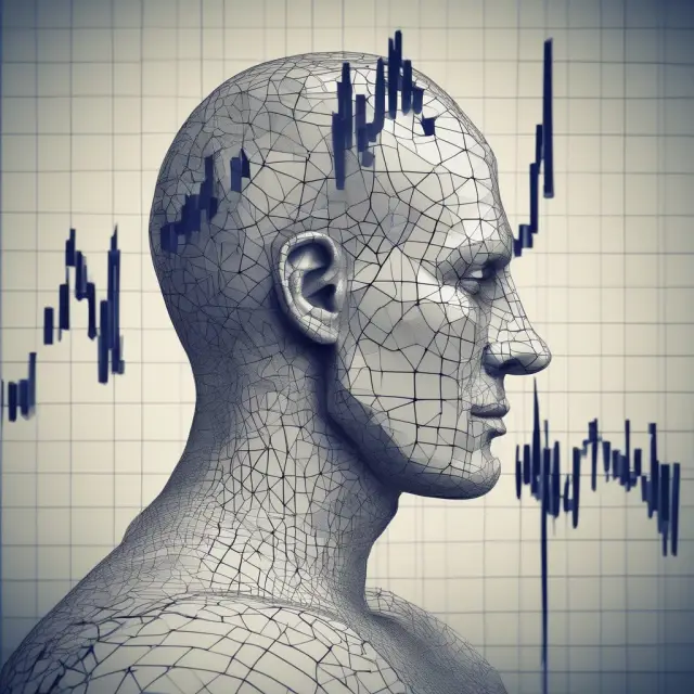 Understanding Head and Shoulders Pattern – A Reliable Indicator for Trend Reversals