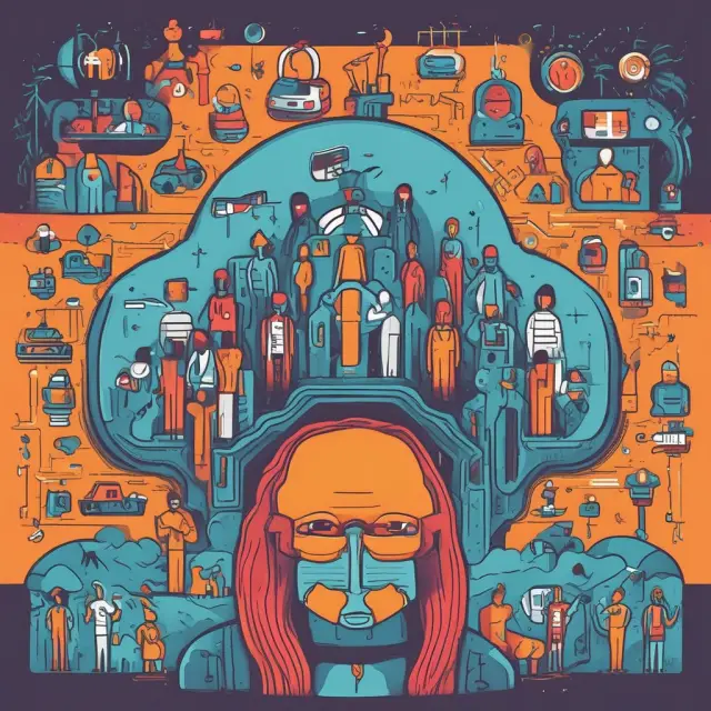 The Role and Impact of Headhunters on the Hiring Process in Finance and Investment