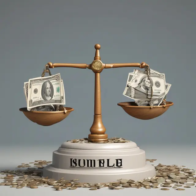 Understanding Headline Inflation and its Impact on Investors
