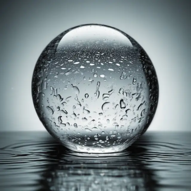 Understanding Headline Risk: How Unexpected News Stories Impact Investments