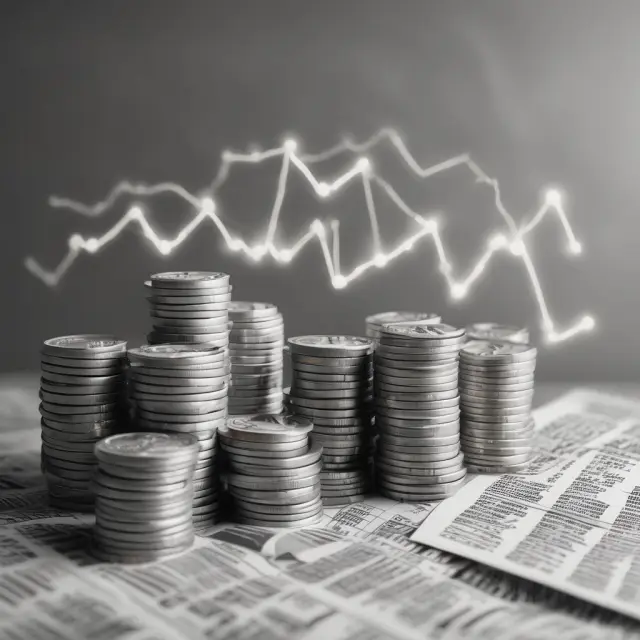 Understanding Headline Earnings: A Comprehensive Guide for Institutional Investors