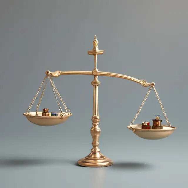 Understanding Health Plan Categories: Bronze, Silver, Gold, Platinum, and Catastrophic Coverage in the United States