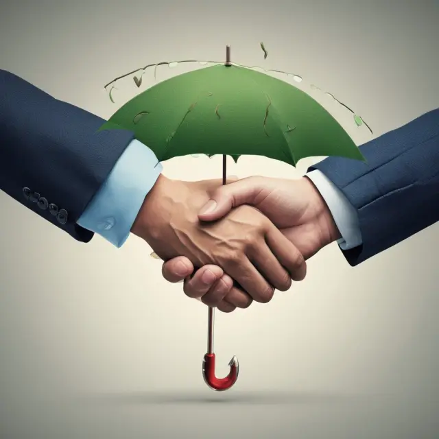 Understanding Health Insurance: Types, Workings, and Key Components for Professional Investors