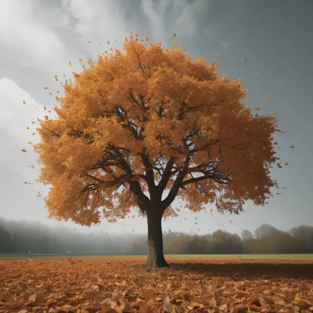 Heating Degree Day (HDD): An Essential Concept for Understanding Weather Derivatives and Managing Energy Risk