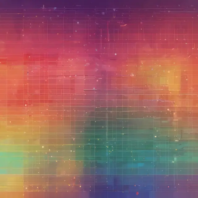 Heatmap: An Effective Data Visualization Tool for Institutional Investors