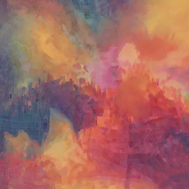 Image of diverse heatmap types: foreclosure, credit default swaps, and webpage analysis enhancing financial understanding
