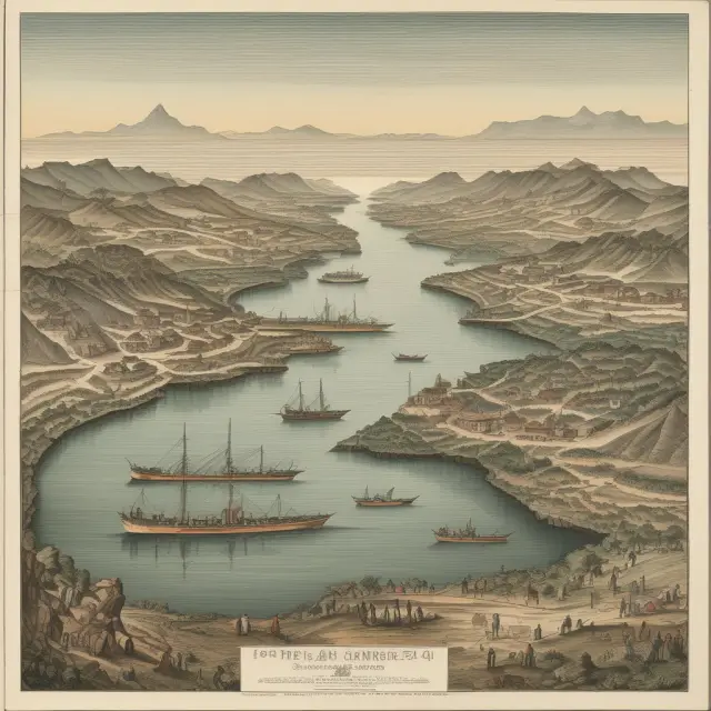 Understanding the Heckscher-Ohlin Model: An Economic Theory of International Trade