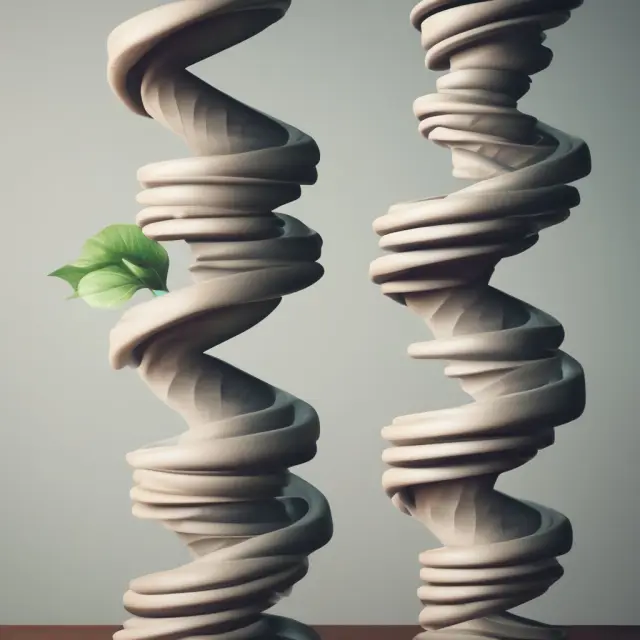 Understanding Hedge Accounting: A Comprehensive Guide for Professional and Institutional Investors