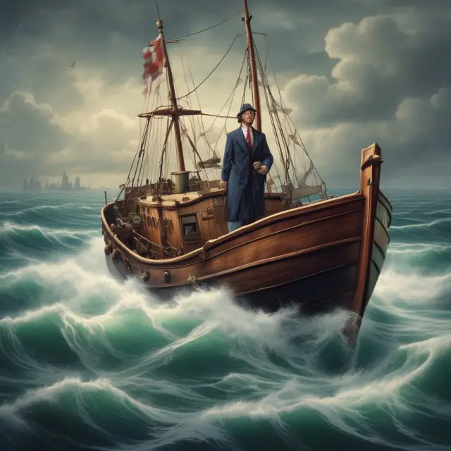 Understanding Hedge Fund Managers: Strategies, Compensation, and Worth
