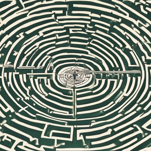 Hedge fund manager navigates regulatory landscape, SEC compass