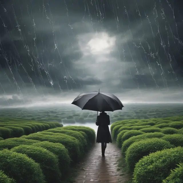 Understanding Hedges and Effective Techniques for Managing Risk in Finance and Investment