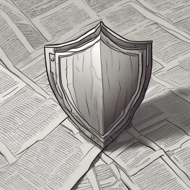 Understanding Hedged Tenders: A Strategic Investment Approach for Institutional Investors