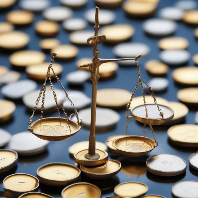 The Hedge Ratio: Calculation, Importance and Example in Investments