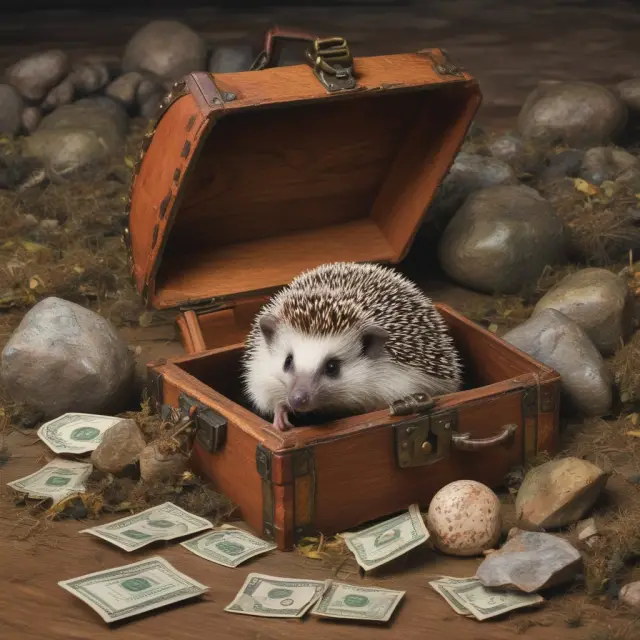 Understanding Hedging Transactions: Limiting Risk in Finance and Investments