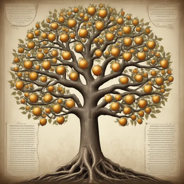 Understanding Heirs: A Comprehensive Guide for Professional and Institutional Investors