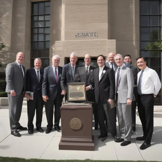 A Comprehensive Guide to the University of Iowa Tippie College of Business: Programs, Research Institutes, and More