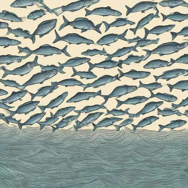 Understanding Herd Instinct in Finance: From Bubbles to Avoiding the Crowd