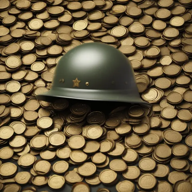 The Heroes Earned Retirement Opportunities (HERO) Act: Empowering Military Personnel to Save for Retirement with Combat Pay