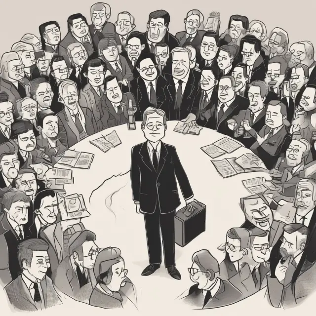 Understanding Heterodox Economics: Challenging Mainstream Economic Thought