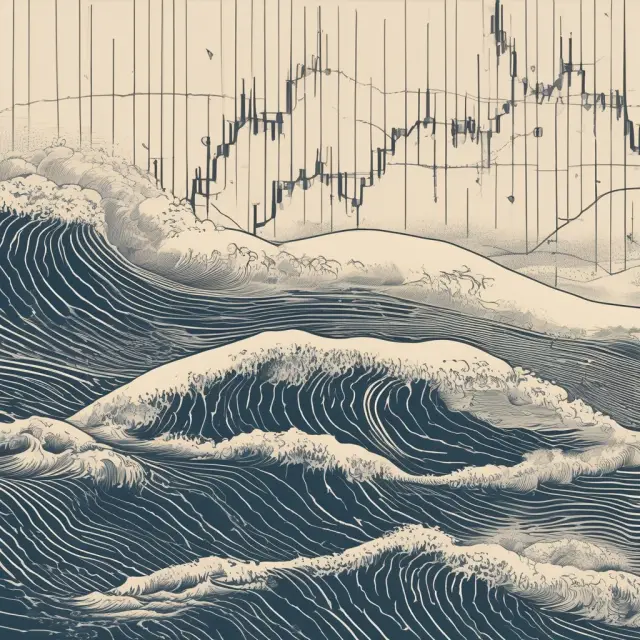 Understanding Heteroskedasticity in Finance: Implications and Applications