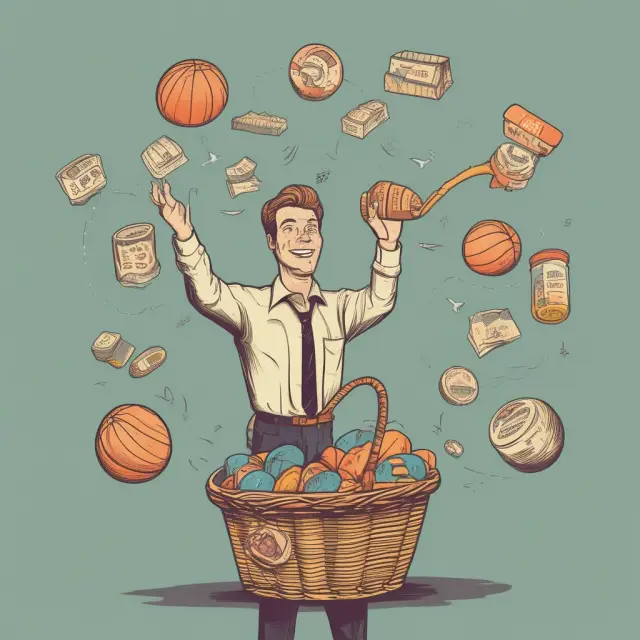 Understanding High Earners, Not Rich Yet (HENRYs): Strategies to Build Wealth and Reduce Debt