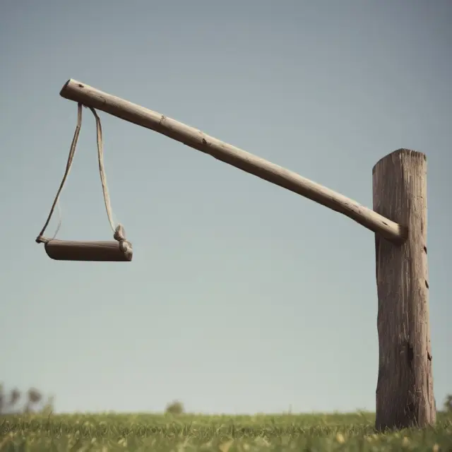 Understanding the High-Low Index: A Powerful Tool for Confirming Market Trends