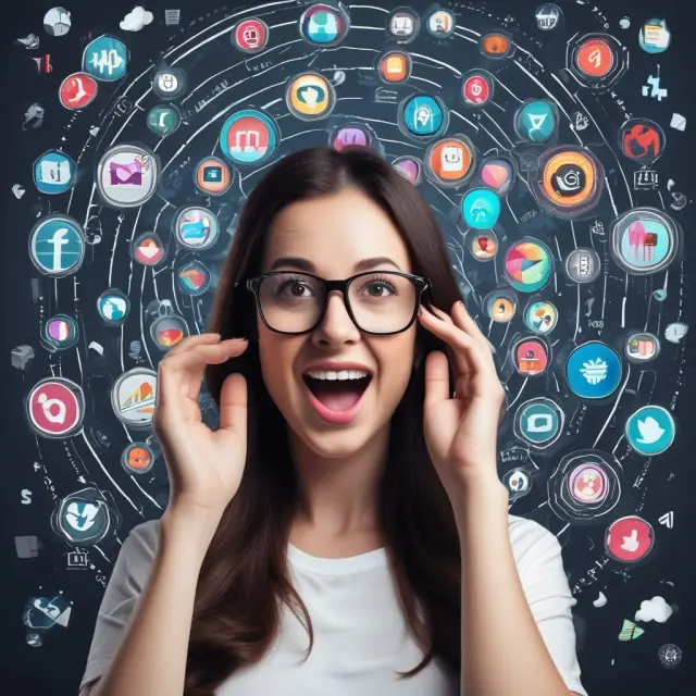 A social media feed filled with fake testimonials, adverts for high-yield investment programs (HYIPs), and members inviting others to join