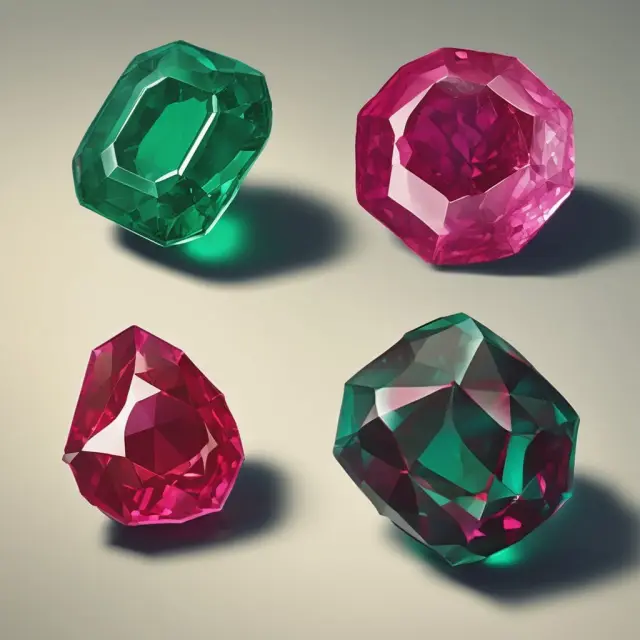 High-Yield Bonds vs Investment-Grade Bonds: Understanding the Differences in Yield and Risk