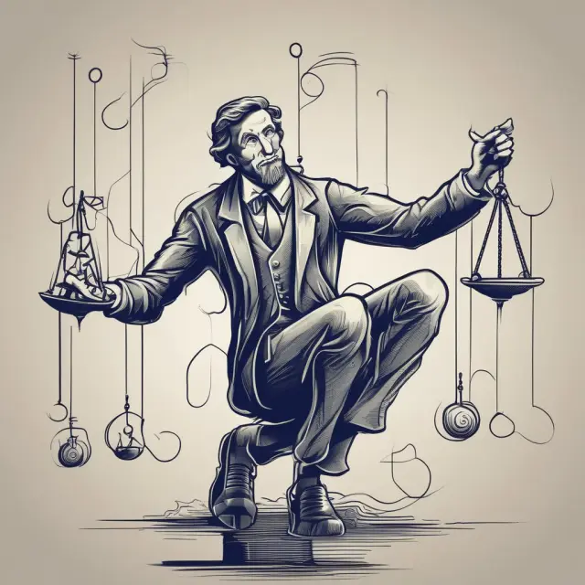 High Close: Understanding Stock Manipulation through Artificially Inflated Closing Prices