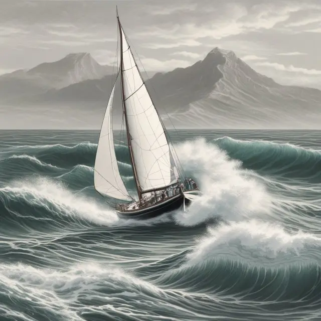 Understanding High-Water Mark in Investment Funds: Definition, Importance and Example