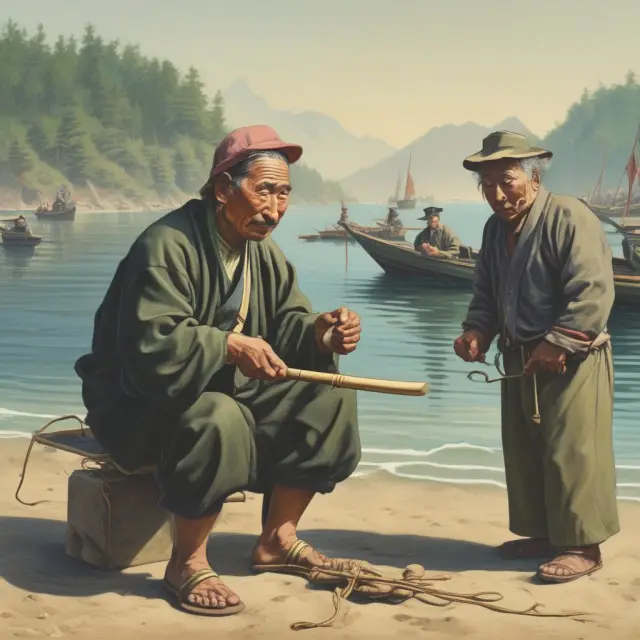 Understanding the Hikkake Pattern: Identifying Short-Term Market Moves