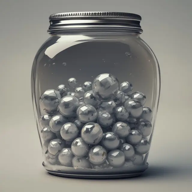 Hindsight Bias in Finance: Understanding Its Impact on Investor Decision Making
