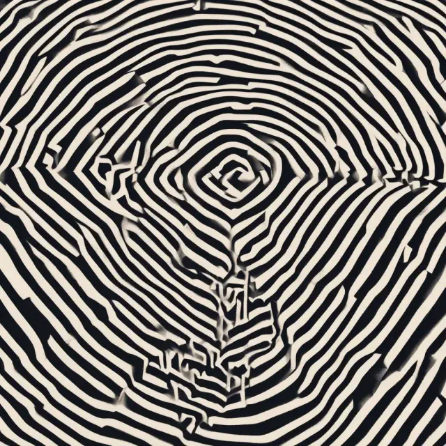 Image: Regulations navigating the intricacies of HIPAA waiver compliance and enforcement. OCR guards overseeing a maze of safeguards.