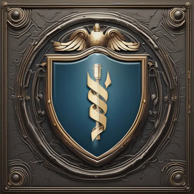 Understanding HIPAA: Protecting Personal Medical Data in the Digital Age