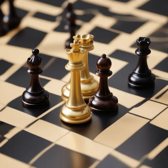 Hire Purchase vs. Installment Plans: Understanding the Differences and Implications
