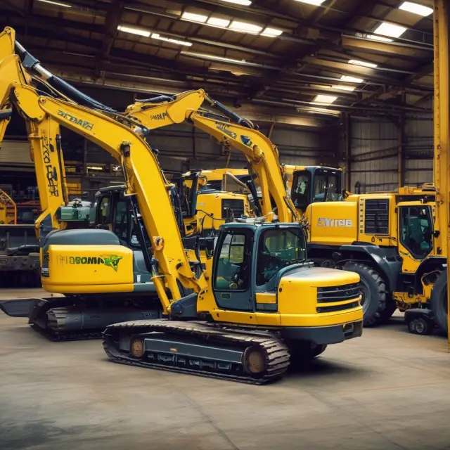 Business prospering with hire purchase agreements, enhancing return on capital employed (ROCE) and return on assets (ROA)